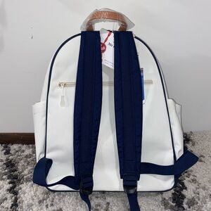 Percy pickleball backpack